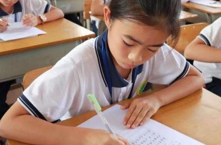 青岛小学abcd代表多少分