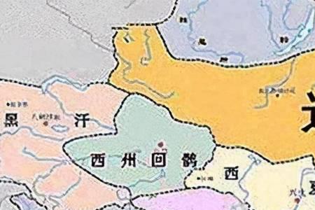 大楚是现在的哪里