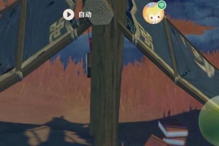 原神被盗了怎么办