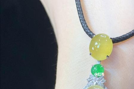 黄翡和绿翡和紫翡翠哪个好