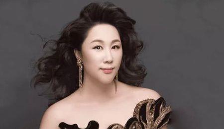 女中音多还是女高音多