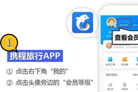 携程升级企业用户好吗