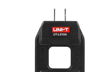 ut216c钳表怎么样