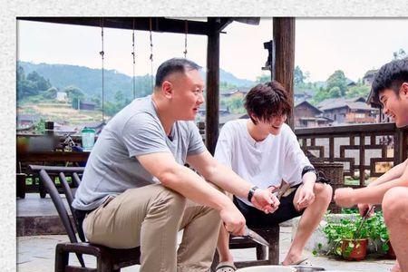 向往的生活捕蟹网是一次性的吗