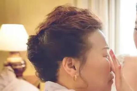 女婿睡丈人的床合适吗