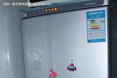 冰箱一般运行多长时间待机