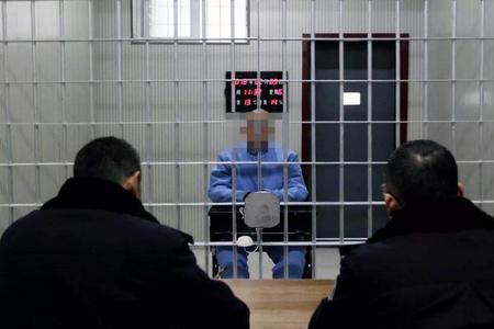 刑事案冤死上什么地方上诉