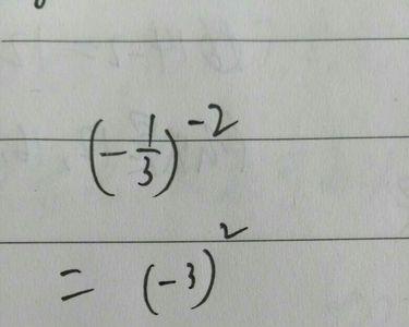 2分之一的三次方表示什么