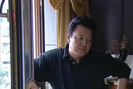 和父亲做什么生意好