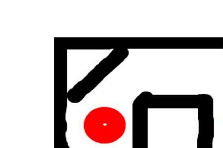 囧囧囧这个表情是什么意思