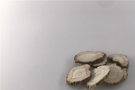 白芷厨房怎么用