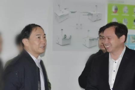 蚌埠天洋集团现在怎么样了