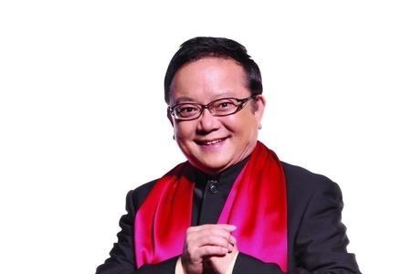 王刚萝卜菜做法