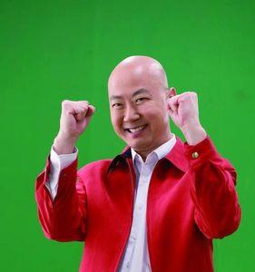 现在的郭冬临怎么样了