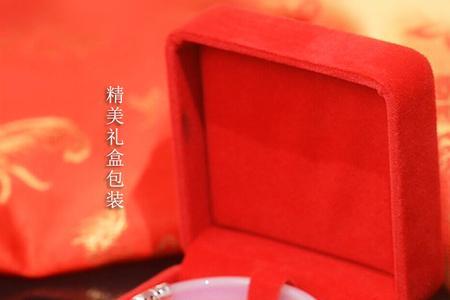 婆婆60送什么礼物