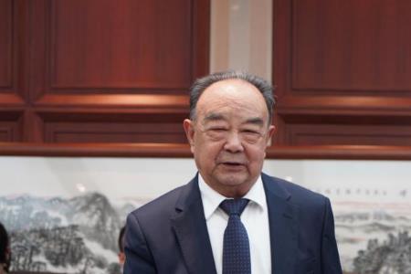 秦煤集团发家史