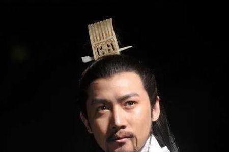 诸葛亮是诗人么