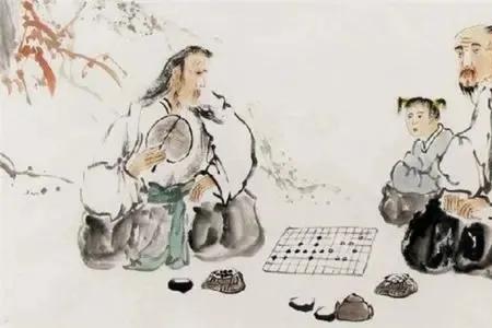 儿孙自有儿孙福什么生肖
