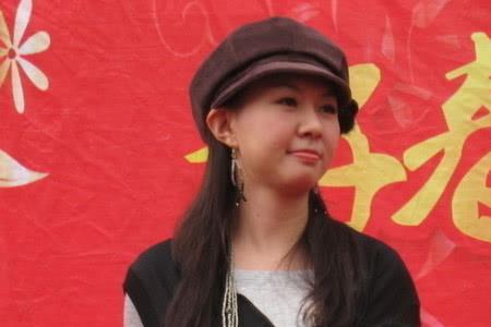 卓依婷那个年代谁最红