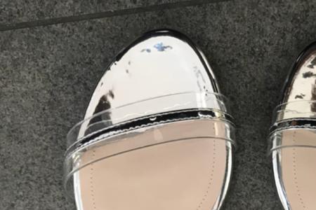 中看不中用形容什么