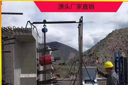 预应力张拉双控是什么