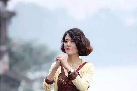 陈果婚外情的经典语录