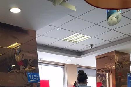 苏客餐饮董事长是谁