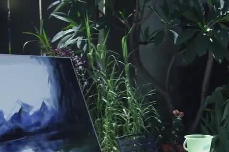 梅花儿香刘思琪投靠梅花第几集