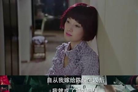 怎么追不婚主义者女生
