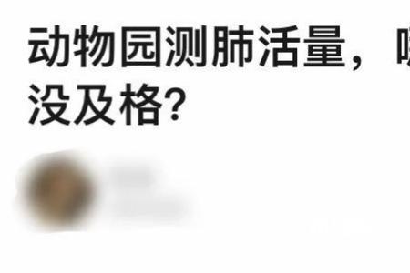 宝贝的谐音叫法