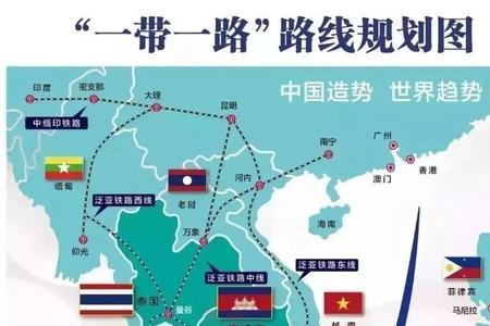 东盟十加六是那些国家