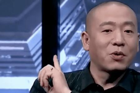 梁龙在歌坛什么地位