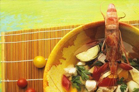 马杂菜学名