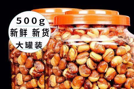 馋嘴豆什么时候种