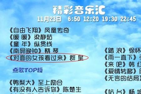 适合男生再次追女朋友的歌曲