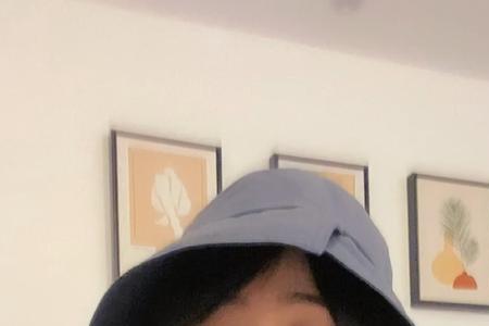 怎么证明命运是注定的