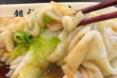 去潮汕男朋友家吃甜面什么意思