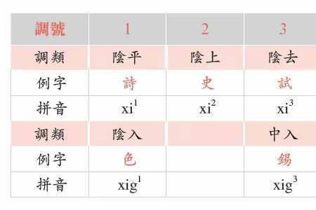 王岂读什么