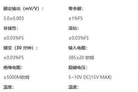 2000n等于多少千克