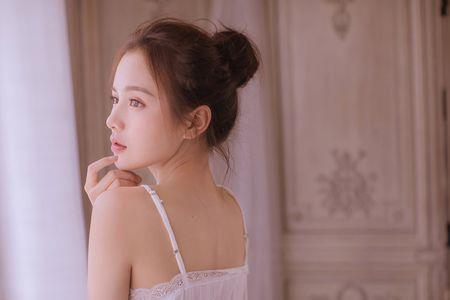 经常看美女照片好吗