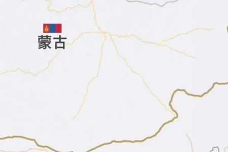 西安到大连有多远