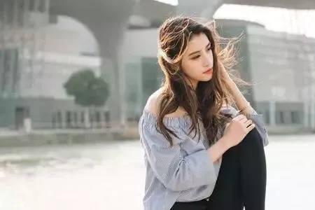 下班就回家的单身女生怎么样