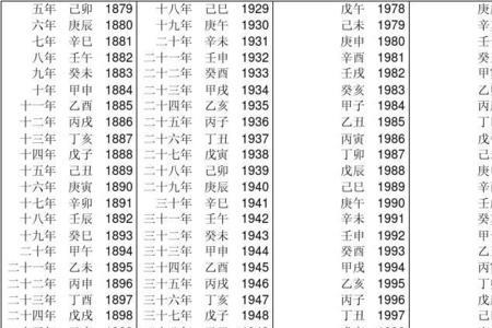 嘉庆己已年是公元那年