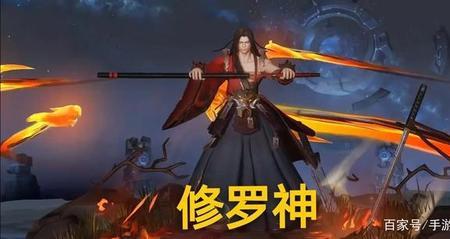 橘右京传说皮肤以后可以买吗