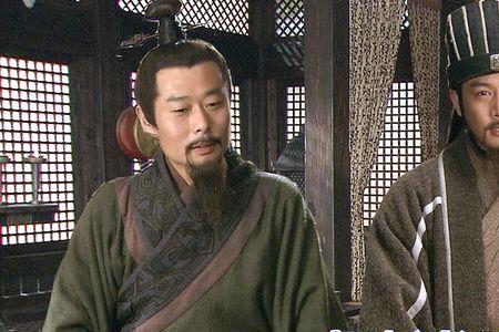 鲁肃最后为什么没能要回荆州