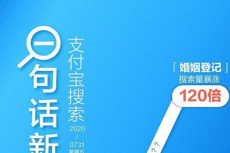 浙里办怎么查看电子结婚证原件