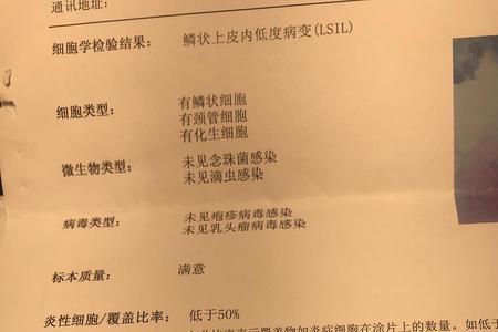 什么是话检