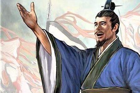 宰相肚里能撑船同义句