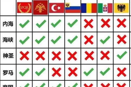 hybe什么时候收购的p社