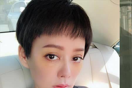 宁静嫁的是保罗沃克吗